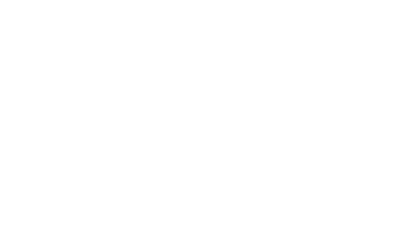 Regal London - Fulton & Fifth